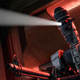 An IG-86 Sentinel Droid, as seen in Star Wars: The Clone Wars. Also not the droid you’re looking for!